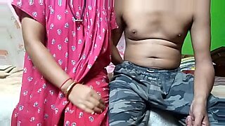 শাড়ি-পড়া-ভাবিকে-চোদাচু
