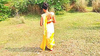 video3gp indian village aunty big ass sex videos downloads com