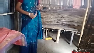 sehaj-sex-viral-mms-videos