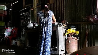 vaidik-village-newtown