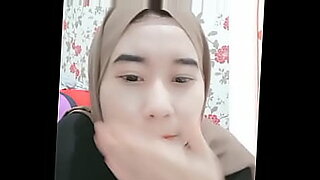 jilbab-indonesia-dientot