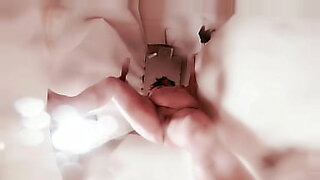 ebony-masturbations-squirting-fuks