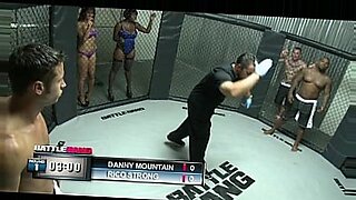 wrong-turn-porn-scenes