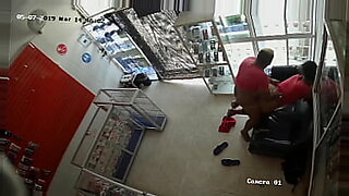 افلام-سكس-نيك-وتحرش-مثيره