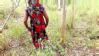 विन्दु-परियार-पाेर्न