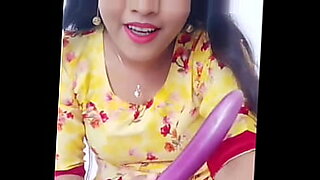 step-xxx-fuck-with-a-nidia-video