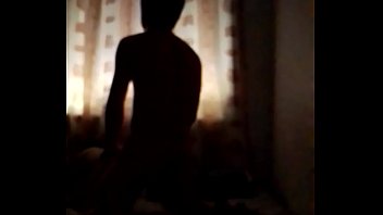 tamil village andy shanthi romans sex video