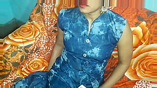 pakistani-raand
