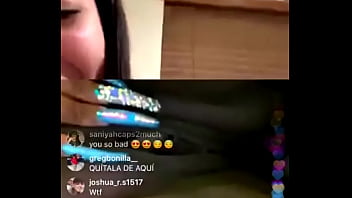 malu trevejo danielle bregoli leaked snapchat video