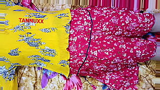 ညီမကထန်-အကိုကအလိုးသန်