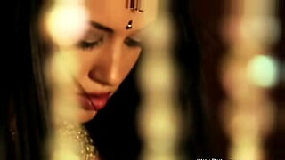 niru-khawas-in-sesxy-qatar