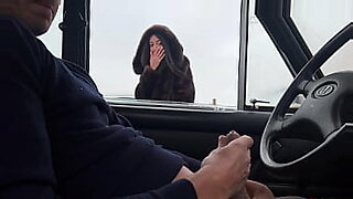 glenda-buco-galleposo-iyot-besaya-saudi-ofw-itok-arabia