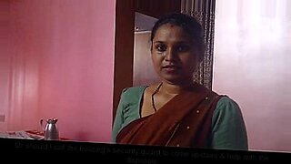 a-x-video-live-musilim-sex-com
