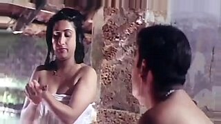 kohey-nitshi-toying-with-boozy-girl