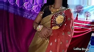 मोटी-मोटी-औरत666