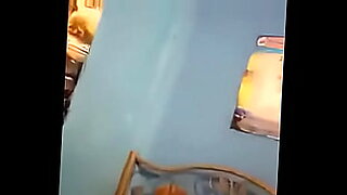 getting-caught-sucking-tranny