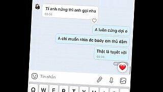 Yinyinaye48-sex-chat-solo