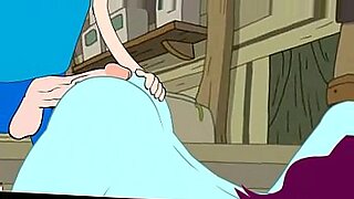wife-trehsome