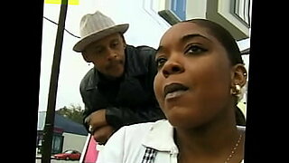 black-cook-video-sex-download-mom