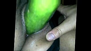 tenia