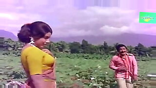 tamil actress banupriya sex videos