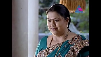 kripa malayalam actress