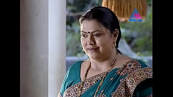 malayalam film actress lena doing fuck