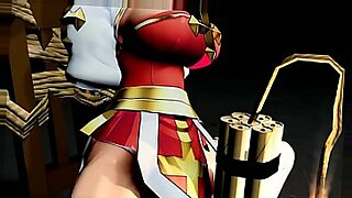 she-plays-with-her-chest
