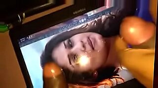 www-yandex-xnxx-com