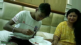 xxxxxx-hd-videos