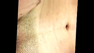 khyati-shree-latest-nude-onlyfans-sex-video