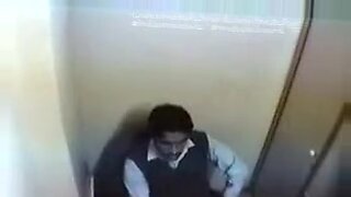 bollywood sex vedeo