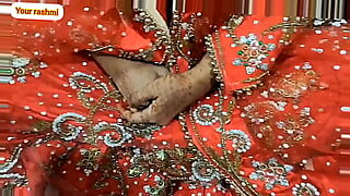 mota-or-lamba-land-sexy-girl