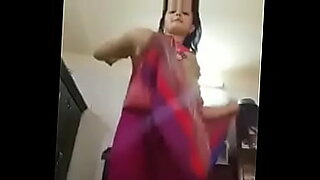 indian deshi chudai girl