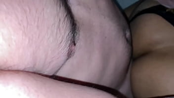 sexy hairy man getting his dick sucked dick woods video