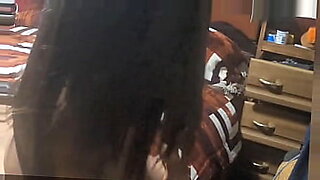 la-madrina-me-duele-que-te-la-claven-por-el-culo-pero-aguanta-el-dolor