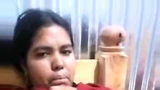 indian couple sex clear audio mms