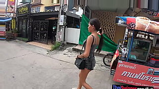 my-friend-pinay-ofw-jane-odacrem-daccat-meet-in-wan-chai-hongkong-got-sex-in-my-boarding-mansion-16-tst-kowloon-hongkong2023