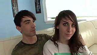 super-tight-fucked-hard