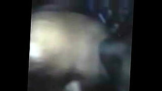 best-poren-video