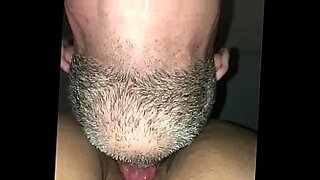 old-man-fucks-big-boobs-milf-girl-by-money