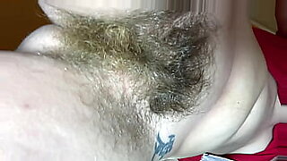 nympho-married-wife-about-18-years-old-suck-unknown-man-in-public-train-for-45-minutes-52-min