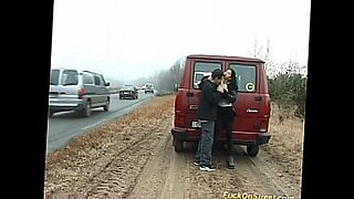 hardcore-sex-on-granny