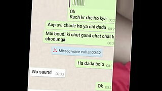 ایرانی-سیکسی