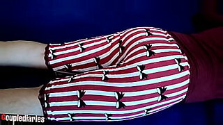 2005-real-recording-video-with-boyfriend-mikhael-tabao-have-a-good-morning-sex