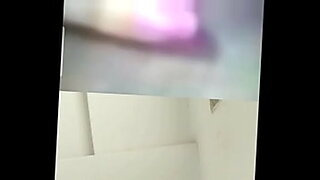मराठी-फड़का-पिचि
