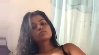 suhagrat ki sex video