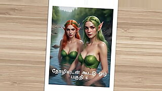 erotic-massage-story-vol-6