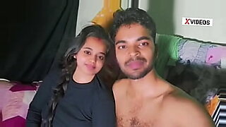 indian sex secandal