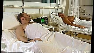 japan-hospital-sexual-healing-full-video